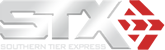 STX